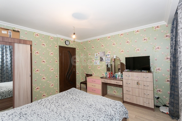 
  Продается 3-комн. квартира 74 м². Фото 10.