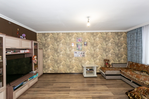 
  Продается 3-комн. квартира 74 м². Фото 15.