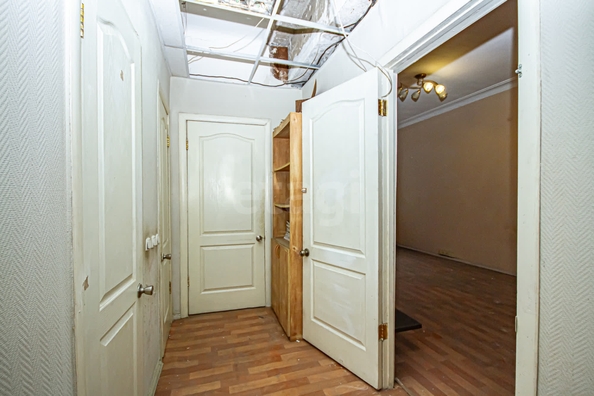 
  Продается 3-комн. квартира 75 м². Фото 8.