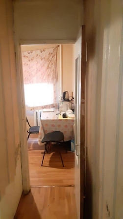 
  Продается 3-комн. квартира 56.4 м². Фото 2.