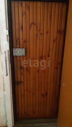 
  Продается 3-комн. квартира 56.4 м². Фото 9.