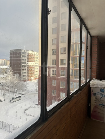 
  Продается 3-комн. квартира 65 м². Фото 6.