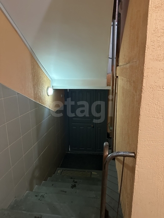 
  Продается 3-комн. квартира 65 м². Фото 15.