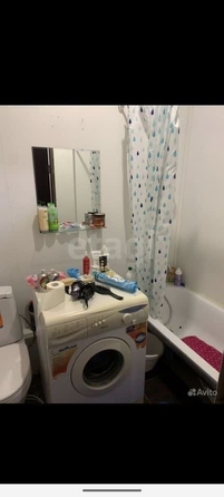 
  Продается студия 27 м². Фото 4.