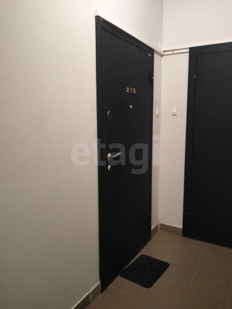 
  Продается студия 30 м². Фото 3.