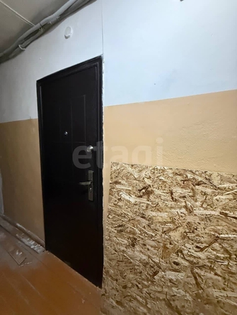 
  Продается комната 14.3 м². Фото 9.