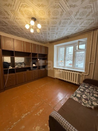 
  Продается комната 14.3 м². Фото 14.