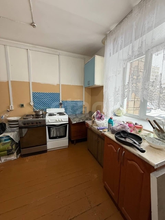 
  Продается комната 14.3 м². Фото 18.