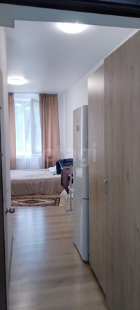 
  Продается апартамент 20 м². Фото 6.