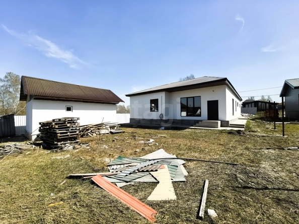 
  Продается дом 195.3 м², в КП Гармония. Фото 2.