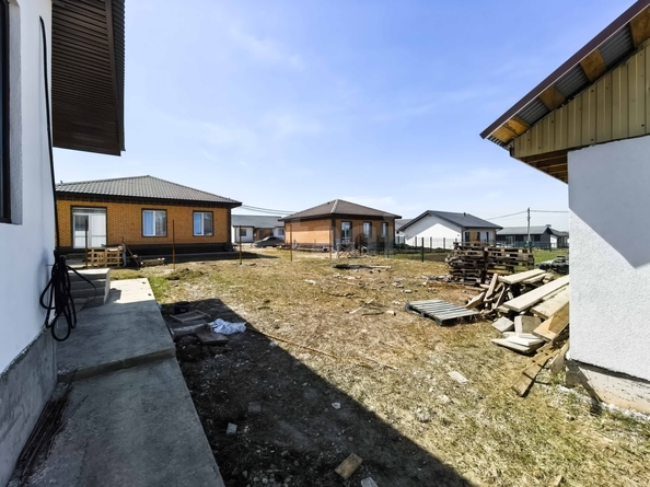 
  Продается дом 195.3 м², в КП Гармония. Фото 18.