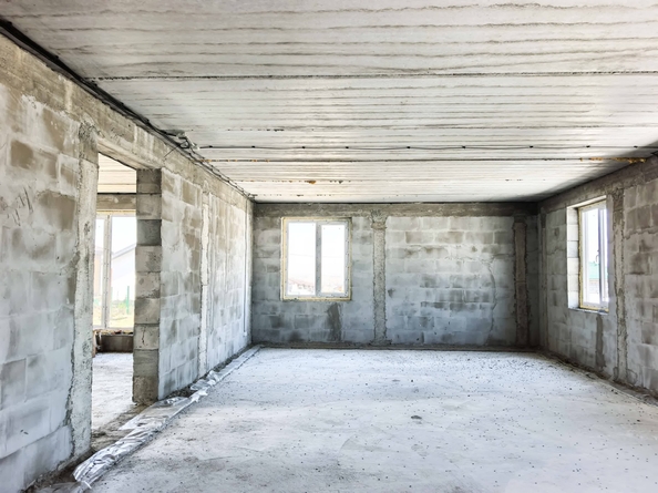 
  Продается дом 195.3 м², в КП Гармония. Фото 29.