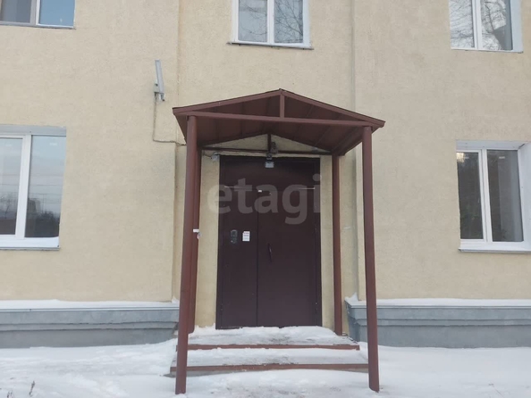 
  Продается комната 10 м². Фото 13.