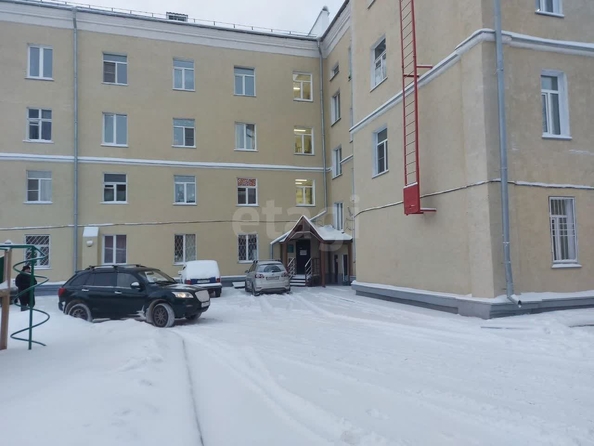 
  Продается комната 10 м². Фото 14.