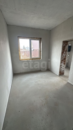 
  Продается дом 73.7 м². Фото 8.