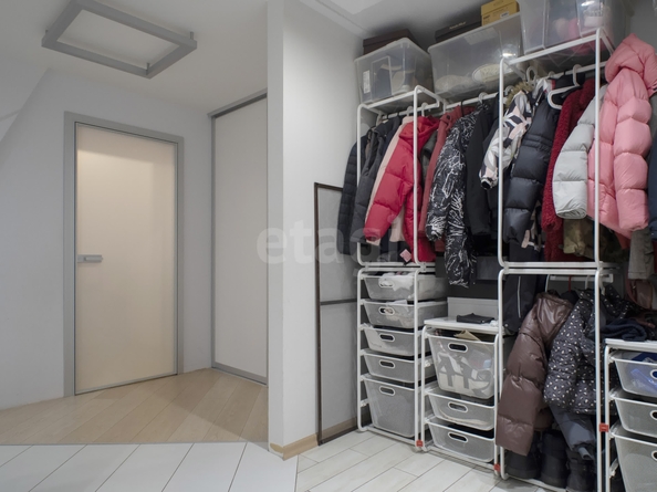 
  Продается 3-комн. квартира 122.5 м². Фото 3.