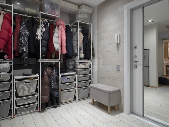 
  Продается 3-комн. квартира 122.5 м². Фото 4.