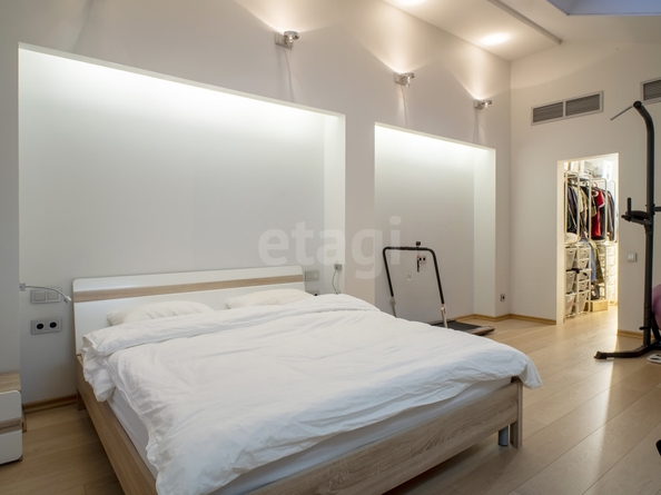 
  Продается 3-комн. квартира 122.5 м². Фото 6.