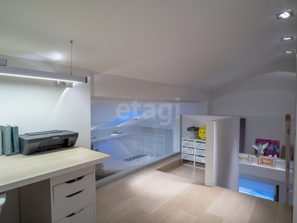
  Продается 3-комн. квартира 122.5 м². Фото 11.