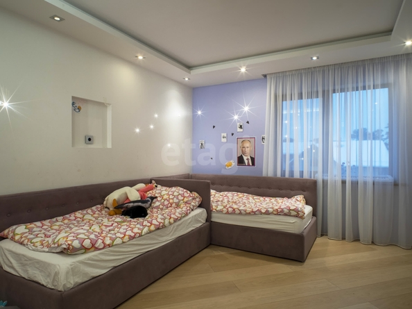 
  Продается 3-комн. квартира 122.5 м². Фото 14.