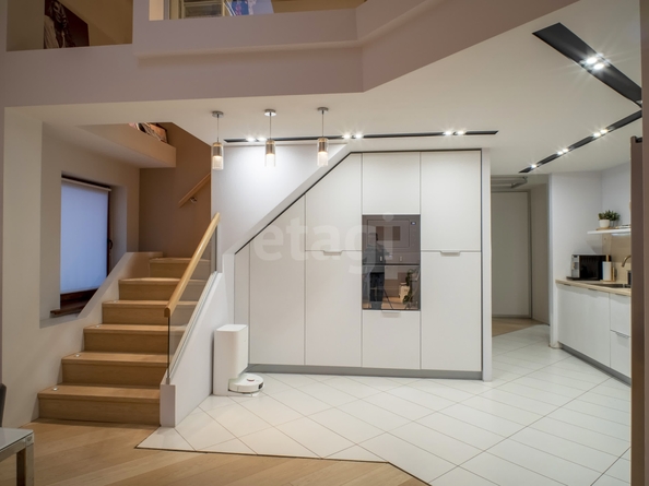 
  Продается 3-комн. квартира 122.5 м². Фото 18.