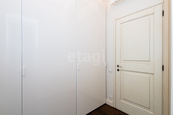 
  Продается 4-комн. квартира 184 м². Фото 13.