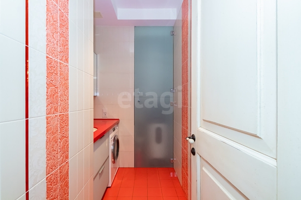 
  Продается 4-комн. квартира 184 м². Фото 27.