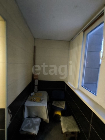 
  Продается 3-комн. квартира 94.8 м². Фото 6.