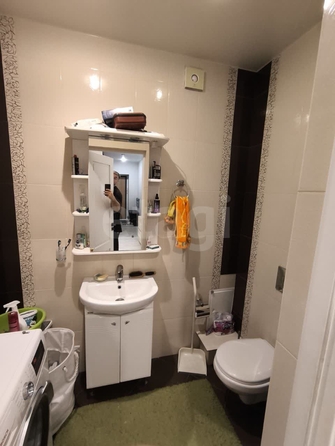 
  Продается 3-комн. квартира 94.8 м². Фото 12.