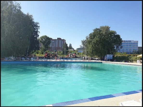 
  Продается 3-комн. квартира 94.8 м². Фото 17.