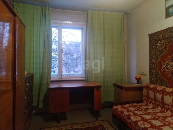 
  Продается 3-комн. квартира 59.7 м². Фото 5.