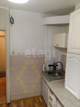 
  Продается 3-комн. квартира 59.7 м². Фото 6.