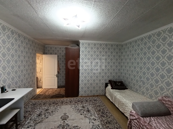 
  Продается 4-комн. квартира 123 м². Фото 11.