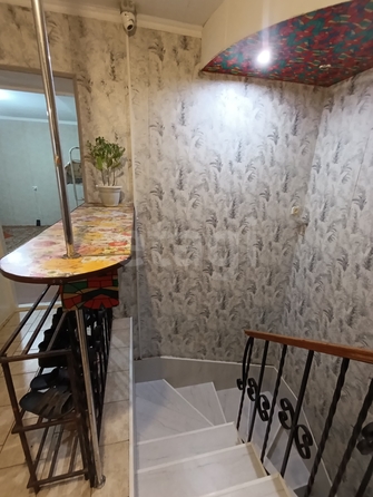 
  Продается 4-комн. квартира 123 м². Фото 16.