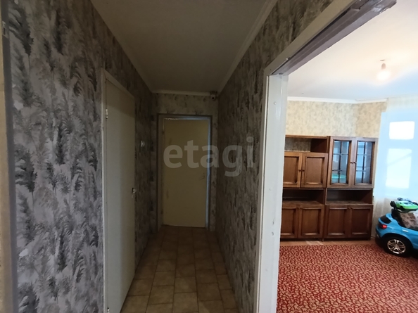 
  Продается 4-комн. квартира 123 м². Фото 20.