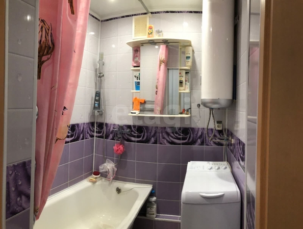 
  Продается 3-комн. квартира 57 м². Фото 1.