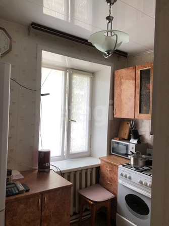 
  Продается 3-комн. квартира 57 м². Фото 4.