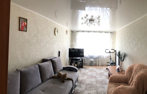 
  Продается 3-комн. квартира 57 м². Фото 8.