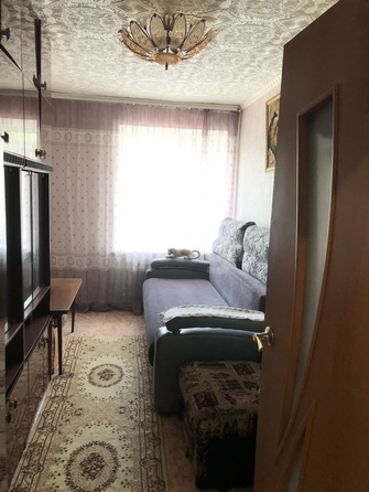 
  Продается 3-комн. квартира 57 м². Фото 15.