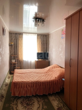 
  Продается 3-комн. квартира 57 м². Фото 17.