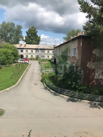 
  Продается 3-комн. квартира 57 м². Фото 22.