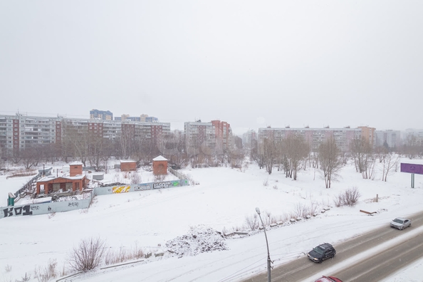 
  Продается офис 204.5 м². Фото 16.