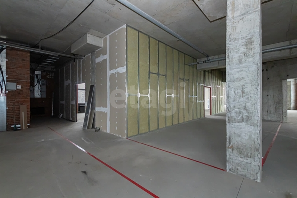 
  Продается офис 204.5 м². Фото 23.