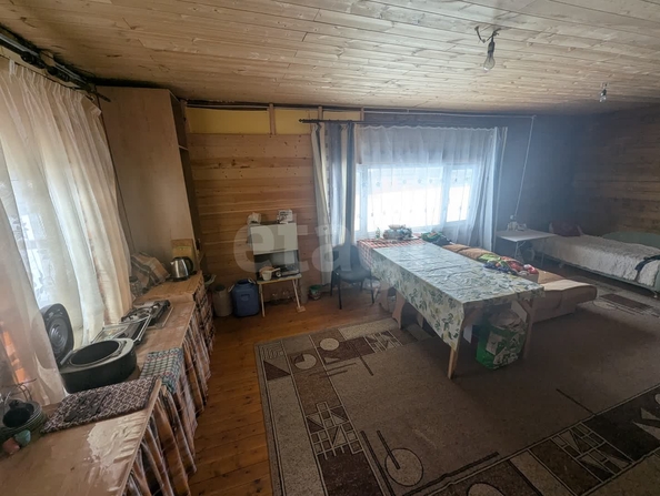 
  Продается дача 150 м². Фото 8.