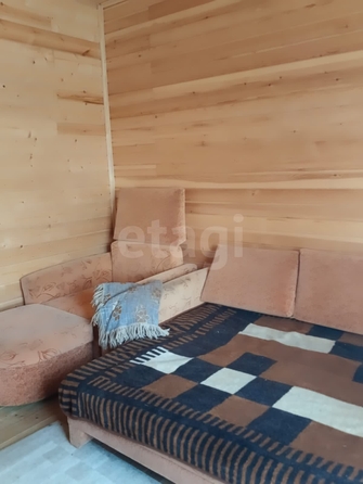 
  Продается дача 150 м². Фото 11.