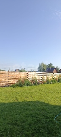 
  Продается дача 150 м². Фото 17.