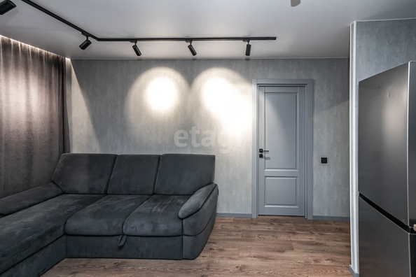 
  Продается 3-комн. квартира 83.4 м². Фото 9.