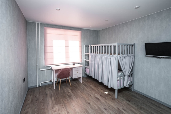 
  Продается 3-комн. квартира 83.4 м². Фото 16.