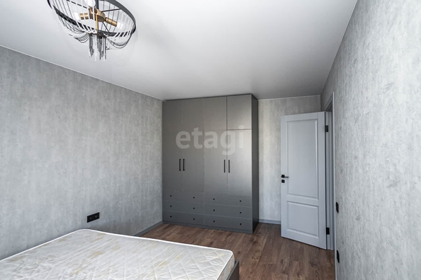 
  Продается 3-комн. квартира 83.4 м². Фото 20.