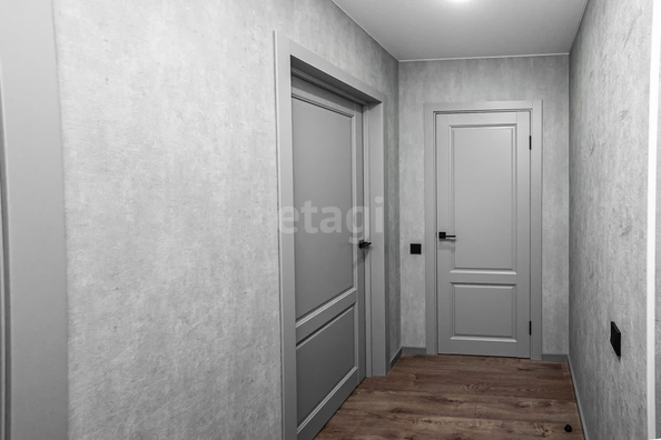 
  Продается 3-комн. квартира 83.4 м². Фото 24.